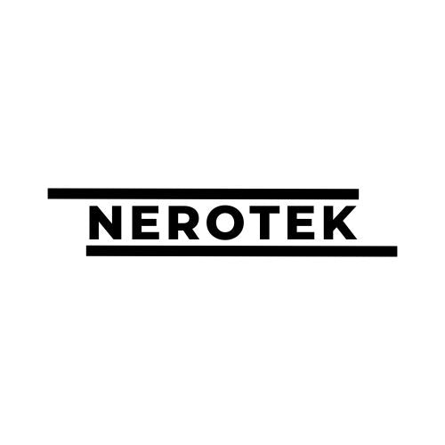 Nerotek