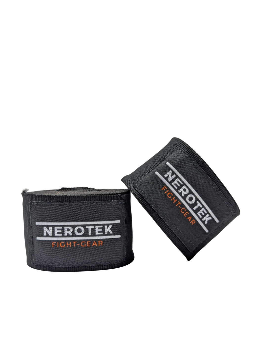 ZTTY  | Purple 16oz Boxing Gloves + FREE 4.5m Mexican Style Hand Wraps