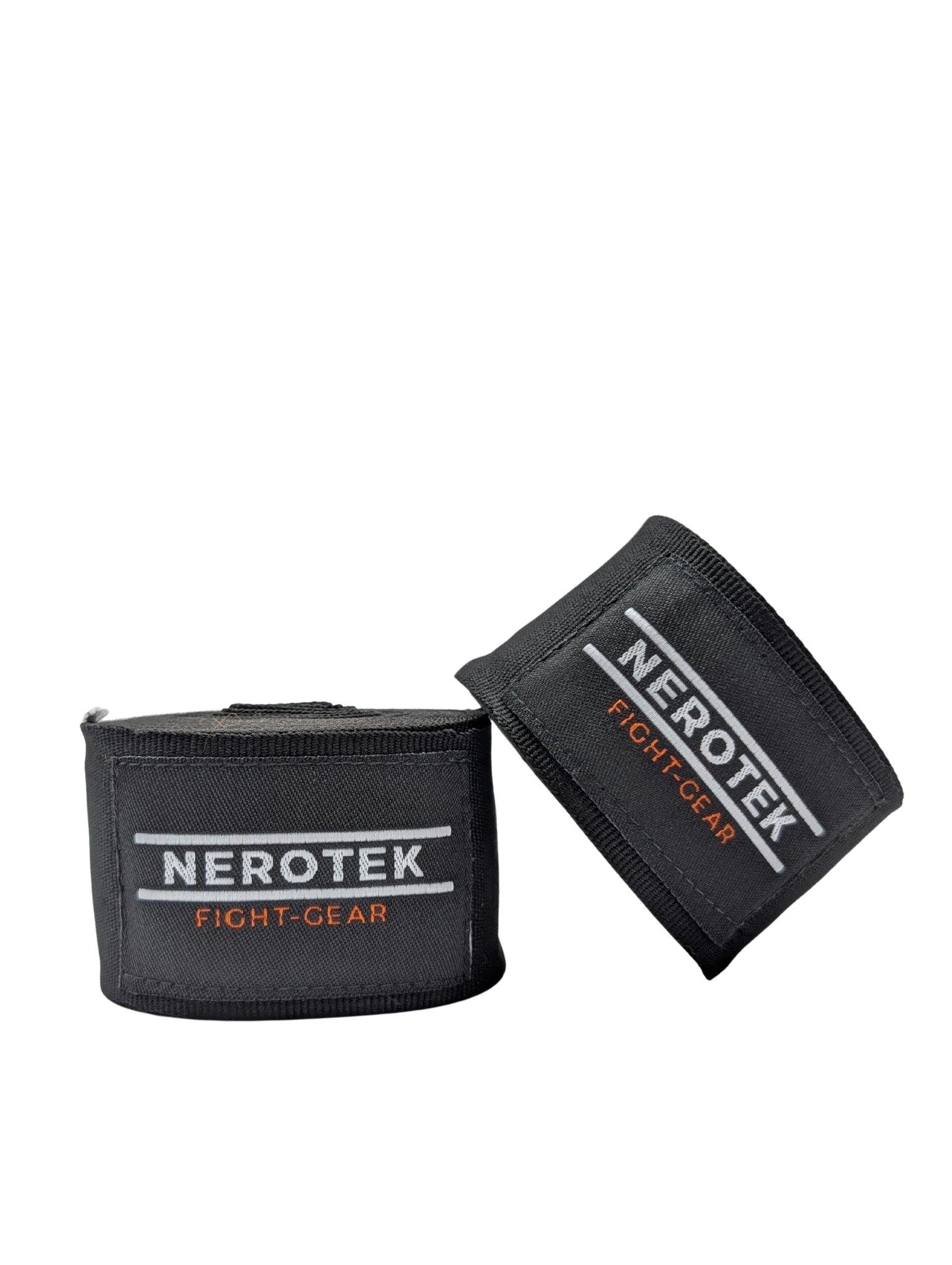 CEILING| 16oz Boxing Gloves +  FREE 4.5m Mexican Style Hand Wraps