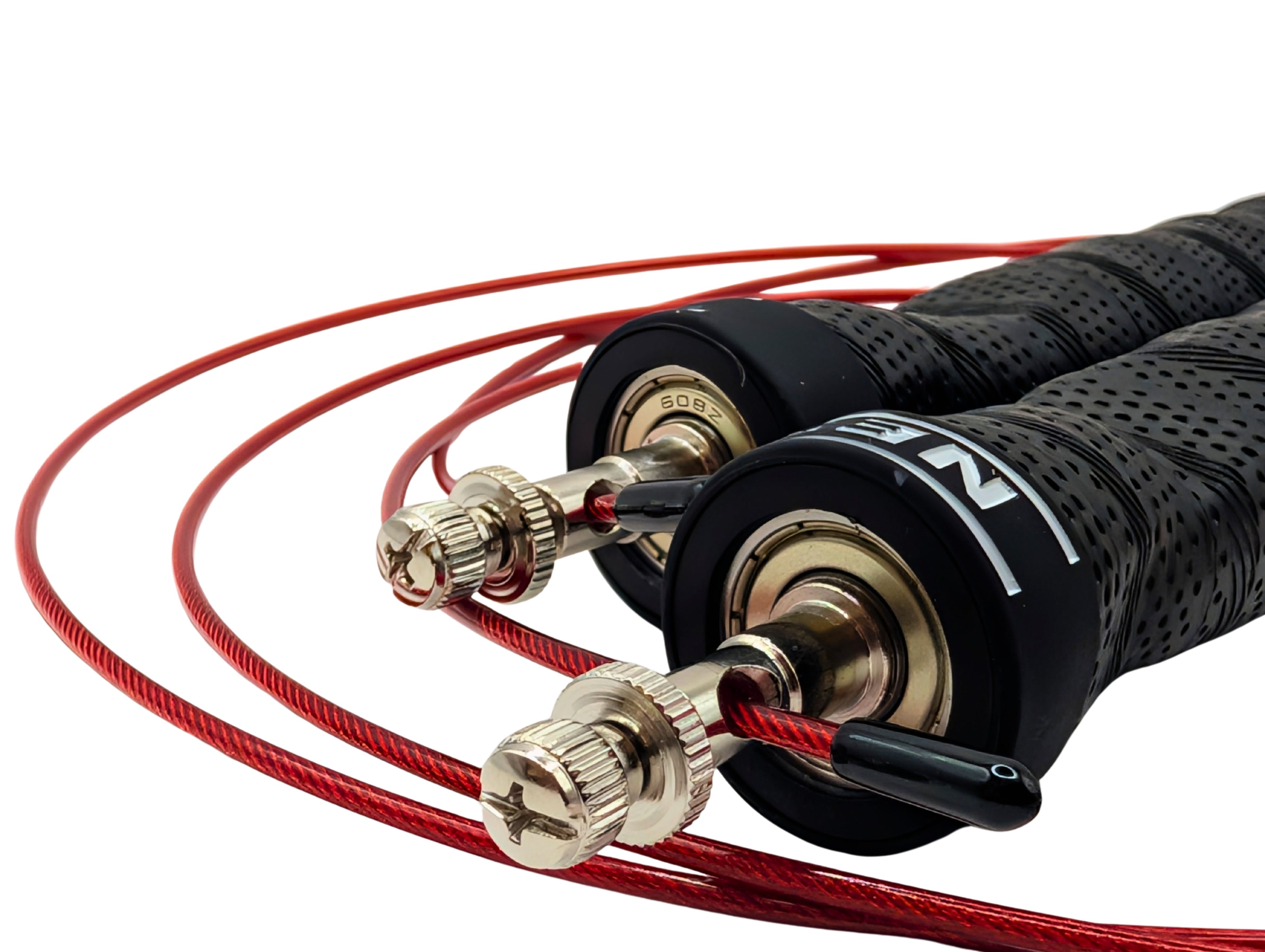 NEROTEK Speed Rope Kit