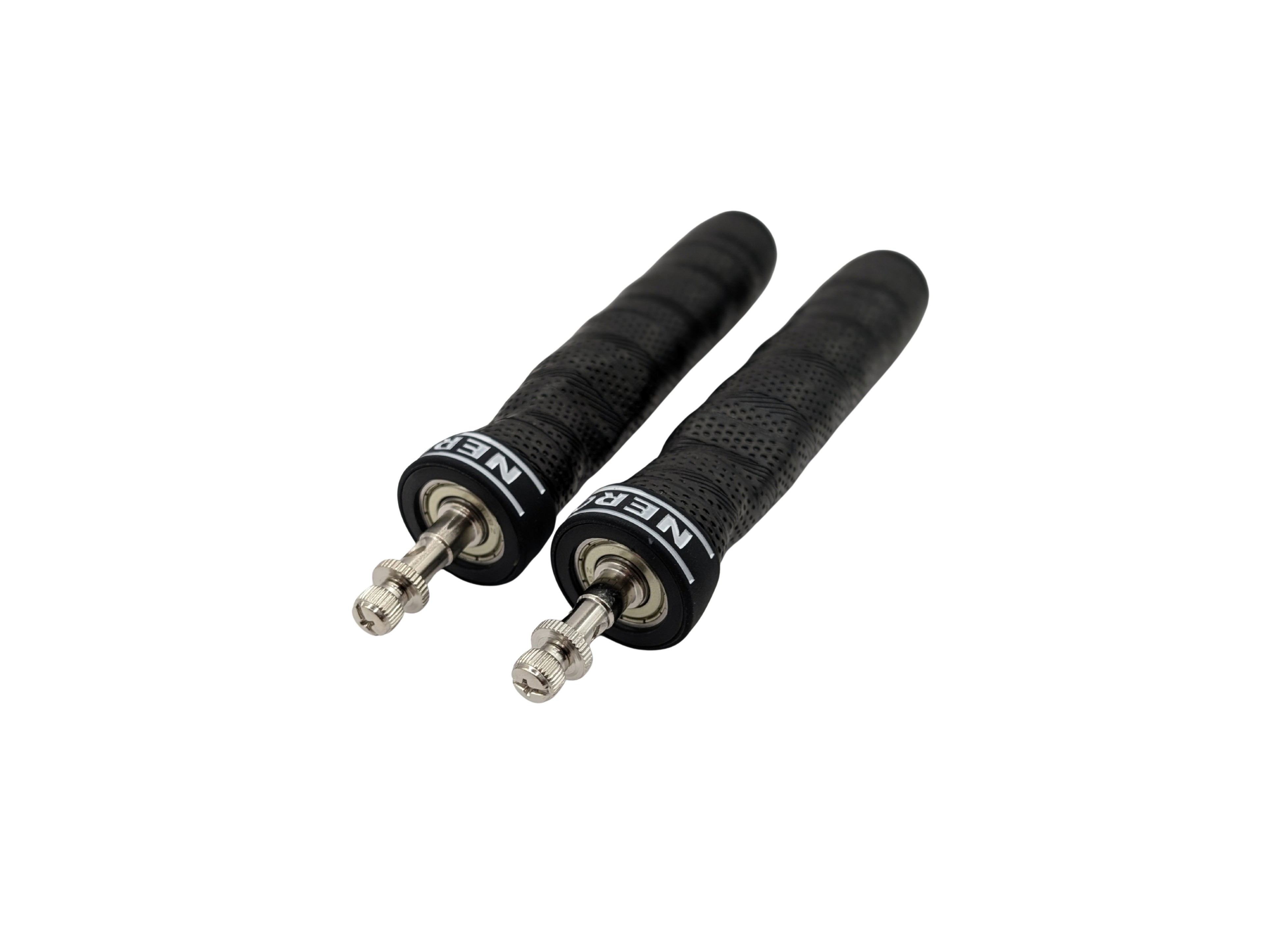 NEROTEK Speed Rope Kit