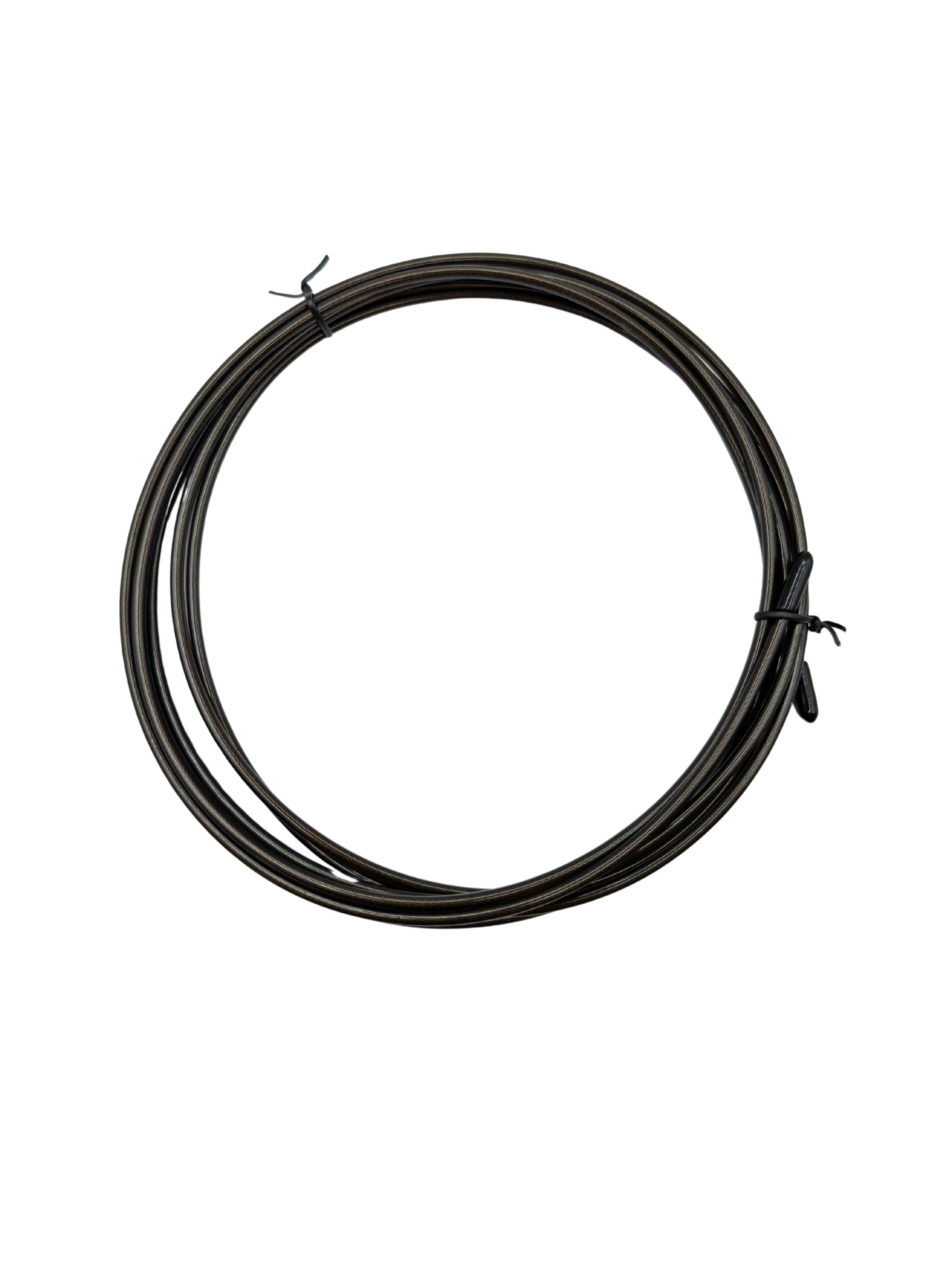 NEROTEK Speed Rope Kit